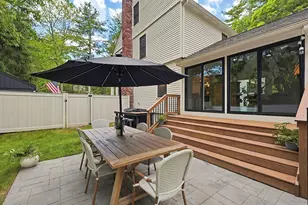 8 Quail Run Rd, Norfolk, MA 02056 - Photo 36
