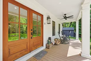 8 Quail Run Rd, Norfolk, MA 02056 - Photo 4