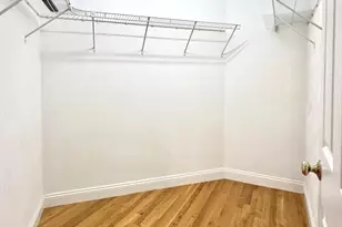 3 Harborlight Cir, Plymouth, MA 02360 - Photo 26