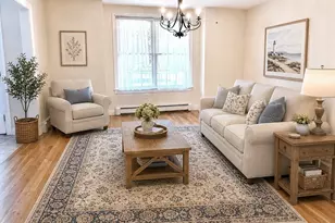 3 Harborlight Cir, Plymouth, MA 02360 - Photo 18