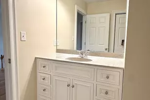 3 Harborlight Cir, Plymouth, MA 02360 - Photo 34