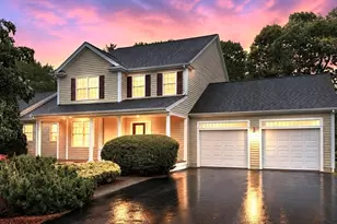 3 Harborlight Cir, Plymouth, MA 02360 - Photo 42