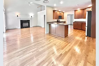 3 Harborlight Cir #3, Plymouth, MA 02360 - Photo 10