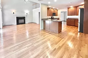 3 Harborlight Cir, Plymouth, MA 02360 - Photo 10