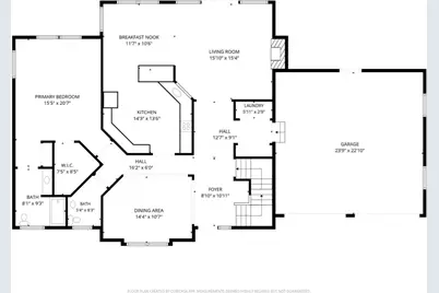 3 Harborlight Cir #3, Plymouth, MA 02360 - Photo 38