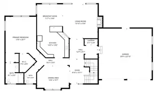 3 Harborlight Cir, Plymouth, MA 02360 - Photo 38