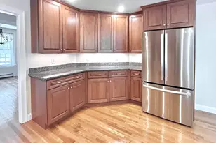 3 Harborlight Cir, Plymouth, MA 02360 - Photo 6