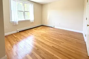 3 Harborlight Cir, Plymouth, MA 02360 - Photo 30
