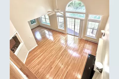 3 Harborlight Cir #3, Plymouth, MA 02360 - Photo 14