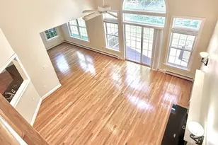 3 Harborlight Cir, Plymouth, MA 02360 - Photo 14