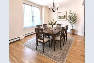 3 Harborlight Cir #3, Plymouth, MA 02360 - Photo 20