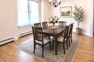 3 Harborlight Cir, Plymouth, MA 02360 - Photo 20