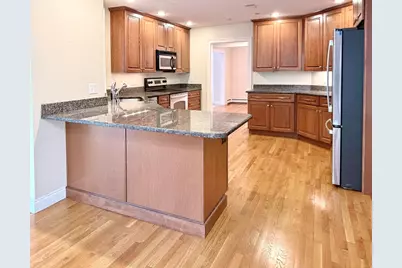 3 Harborlight Cir #3, Plymouth, MA 02360 - Photo 8