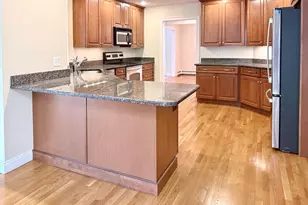 3 Harborlight Cir, Plymouth, MA 02360 - Photo 8