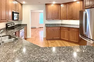 3 Harborlight Cir, Plymouth, MA 02360 - Photo 4