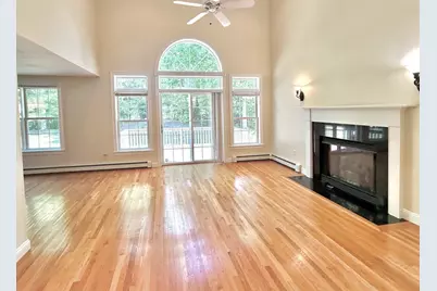 3 Harborlight Cir #3, Plymouth, MA 02360 - Photo 12