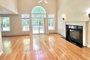 3 Harborlight Cir, Plymouth, MA 02360 - Photo 12
