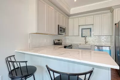 369 Grant #1, Framingham, MA 01702 - Photo 2