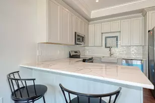 369 Grant, Framingham, MA 01702 - Photo 2