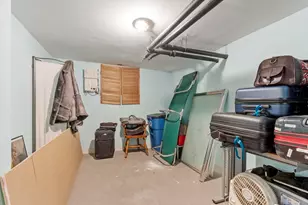 191 Eastern Ave, Lynn, MA 01902 - Photo 40