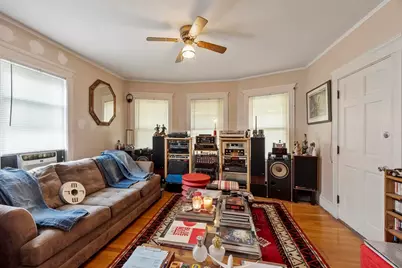 191 Eastern Ave, Lynn, MA 01902 - Photo 28