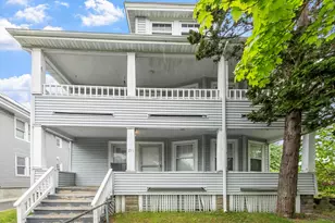191 Eastern Ave, Lynn, MA 01902 - Photo 6