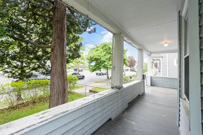 191 Eastern Ave, Lynn, MA 01902 - Photo 4