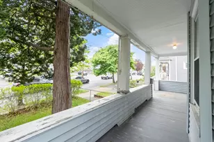 191 Eastern Ave, Lynn, MA 01902 - Photo 4