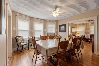 191 Eastern Ave, Lynn, MA 01902 - Photo 16