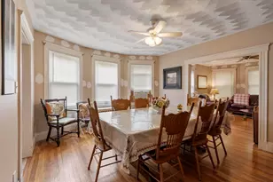 191 Eastern Ave, Lynn, MA 01902 - Photo 16