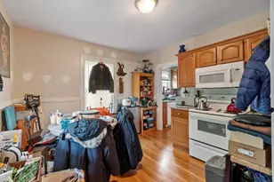 191 Eastern Ave, Lynn, MA 01902 - Photo 32