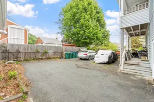 191 Eastern Ave, Lynn, MA 01902 - Photo 8