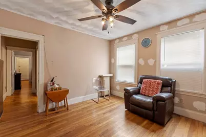 191 Eastern Ave, Lynn, MA 01902 - Photo 14