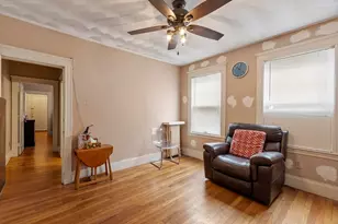191 Eastern Ave, Lynn, MA 01902 - Photo 14