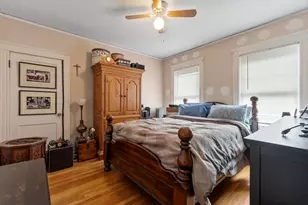 191 Eastern Ave, Lynn, MA 01902 - Photo 34