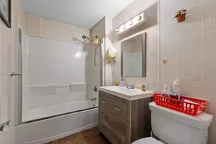 191 Eastern Ave, Lynn, MA 01902 - Photo 24