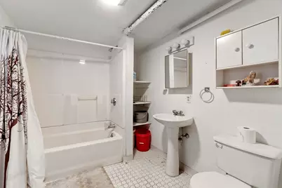 191 Eastern Ave, Lynn, MA 01902 - Photo 38