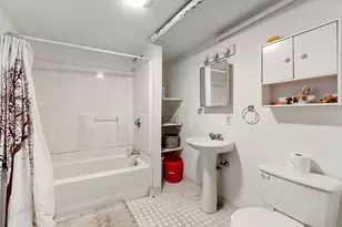 191 Eastern Ave, Lynn, MA 01902 - Photo 38
