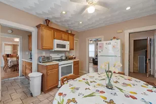191 Eastern Ave, Lynn, MA 01902 - Photo 20