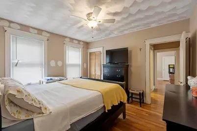 191 Eastern Ave, Lynn, MA 01902 - Photo 26