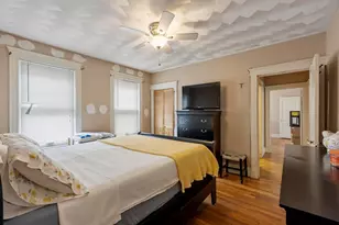 191 Eastern Ave, Lynn, MA 01902 - Photo 26