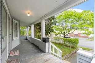 191 Eastern Ave, Lynn, MA 01902 - Photo 2