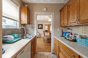 191 Eastern Ave, Lynn, MA 01902 - Photo 18