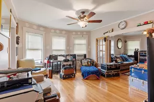 191 Eastern Ave, Lynn, MA 01902 - Photo 30