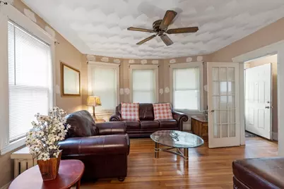 191 Eastern Ave, Lynn, MA 01902 - Photo 12