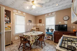 191 Eastern Ave, Lynn, MA 01902 - Photo 22