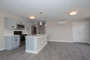 882 Massachusetts Ave, Arlington, MA 02474 - Photo 2
