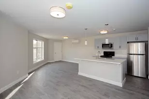882 Massachusetts Ave, Arlington, MA 02474 - Photo 8