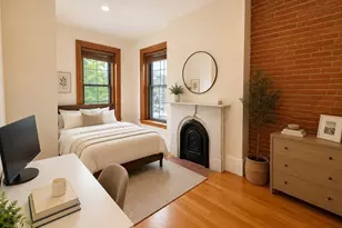 32 River St, Cambridge, MA 02139 - Photo 4
