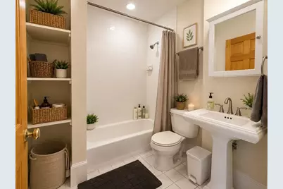 32 River St #2, Cambridge, MA 02139 - Photo 6